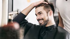 Check out these good short haircuts for guys to find. 52 Best Short Haircuts And Hairstyles For Men L Oreal Paris