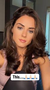 This is everything.🙏🏻 #fyp #foryoupage #viralsound #love #loveyourself