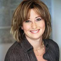 Verliebt, skandalös & sexy