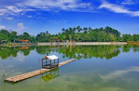 Check spelling or type a new query. Tempat Wisata Cipanas Jasinga Yang Populer Gerai News