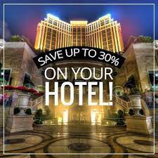 Hotel Discounts Travel Tips Events Travel Blog Introduction Hotel Discounts Travel Tips Events Blog Will Be Your Resourc Hotel Discount Discount Travel Hotel