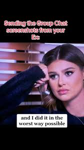 Ive never been team “lala & james”but i think with boundaries, they ar...