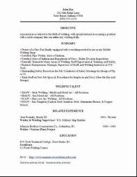 Sample Resume For Welding Position Welder Resume Free Updates Download Welder Template Download Welder Htt Sample Resume Resume Words Job Resume Template