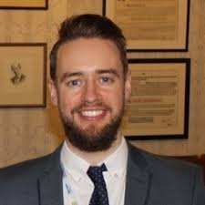 Last week I said a fond farewell to my colleagues at Eden Valley Hospice  and Jigsaw, Cumbria's Children's Hospice after a rewarding (almost) three  years heading up the marketing/comms/PR function of… |