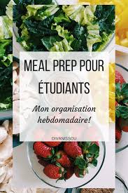 Wordpress Com Food Recipes Meals