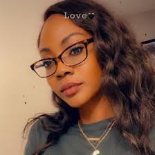 Alisha Huff (ahuff0478)