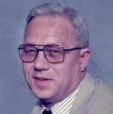 Arthur George Hale Obituary (2024)