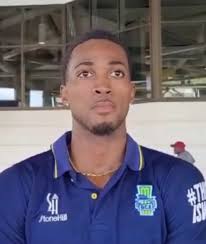 CricBarbados 🇧🇧