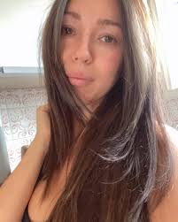 ______ Ⓡ Ⓞ Ⓜ Ⓘ ______🌟 (@romiciccale) • Instagram photos and videos