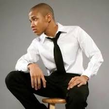 Tequan richmond (born october 30, 1992; 8 Tequan Richmond Ideas General Hospital Richmond Ashford