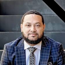 Real Estate Agents in 70517