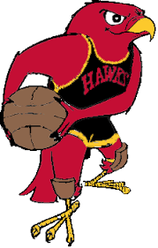 Vector + high quality images. Atlanta Hawks 1968 69 Logo Colorized By Firefire273 On Deviantart