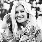 30+ "Lauridsen" profiles