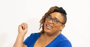 Audacious Impact: Leah M. Forney Of The Well On Leading An Audacious,  Visionary, Impact-Focused Program