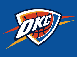 Logo oklahoma city thunder in.eps file format size: Report Thunder Considering Revision Of Logo Because It Is Terrible Cbssports Com