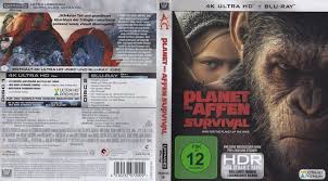 Andy serkis, woody harrelson, toby kebbell and others. Planet Der Affen 3 Survival Dvd Oder Blu Ray Leihen Videobuster De