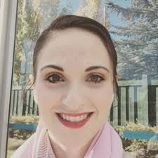 Stream Frances Hope music