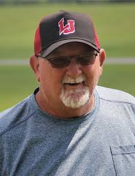 Obituary information for Jerry J Madlung