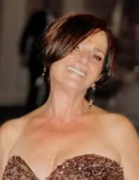 Lucille Iannone Obituary (2024)