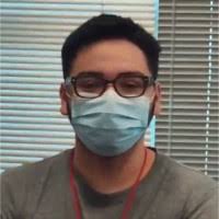 40+ "Ciro Leal" profiles