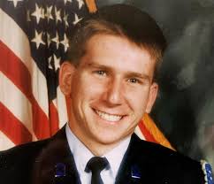 SOME GIVE ALL: SPC. ROBERT WISE WAS KILLED IN IRAQ 20 YEARS AGO THIS WEEK