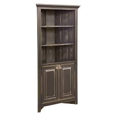 Corner cabinets corner shelves corner tv stands cubbies decorative storage cabinets fireplace tv stands flat panel mount tv stands kitchen cabinet organizers ladder bookshelves linen cabinets roll file cabinets shelf bases shelf dividers tv consoles tv stands vertical bookshelves. Corner Cabinet 35 Shipshewana Furniture Co