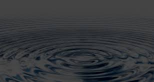 Maybe you would like to learn more about one of these? Soul Full Yoga Yoga In Slidell Surrounding Areas Yoga For Hire