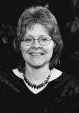 Dominion Publications