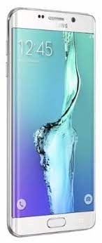 We did not find results for: Samsung Galaxy S6 Edge Full Phone Specifications Specifications