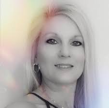 Connie Robichaux's Instagram, Twitter & Facebook