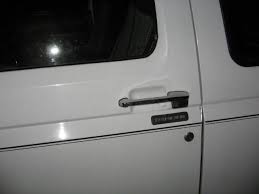 Obs Mods Show Off Page 6 Ford F150 Interior Obs Ford Interior Mods Ford Diesel