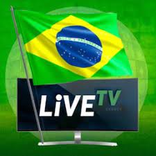 Baixar iptv brasil gratuito 2.1 ⚠️ apk para android em pc windows & mac. Brasil Tv Ao Vivo Apk