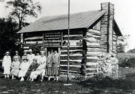 Image result for Madison Gray 1964 Imperial