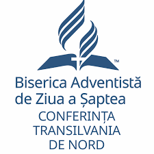 September 18 at 10:15 pm ·. Conferinta Transilvania Nord Home Facebook