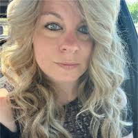 700+ "Burry" profiles