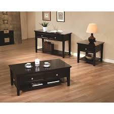 Xoom Furniture We Finance 0 On Interest 90 Days Same As Cash No Credit Check Ask For Mo Cell Phone 469 6 Coffee Table Home Coffee Tables Wood Sofa Table
