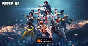 For this he needs to find weapons and vehicles in caches. Garena Free Fire Mod Apk 1 57 0 Mega Mod Antiban For Android Download