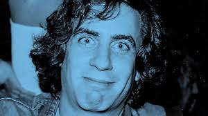 Moments in Time: Rock & Roll Images