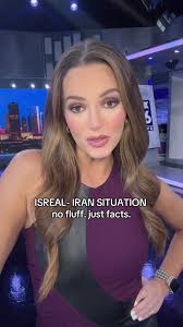 Fox 26 Caroline Collins