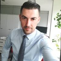 200+ "Predrag Jovanović" profiles