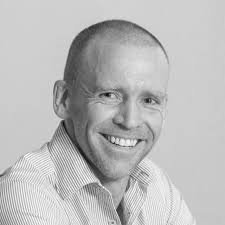 XCEL Occupational Health and Safety and Environmental Summit