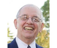 John Bryant Obituary (1943