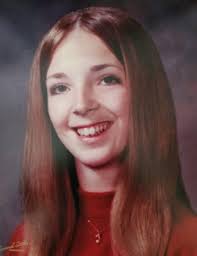 Obituary information for Deborah Kaye Grandy