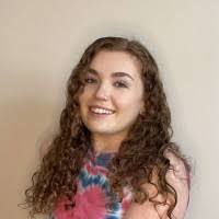 80+ "Blincow" profiles