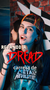 Zepeda Bros Music Group added a...