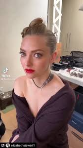 Travis and Raquel #Repost @travisscott ・・・ It's DOPE to accept a RAD IMPACT  AWARD for inspiring purpose! AND I get to share this award with someone who  inspires me -- Raquel Simpson--