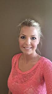 On Wednesdays we wear pink patent leather 1461s 💕