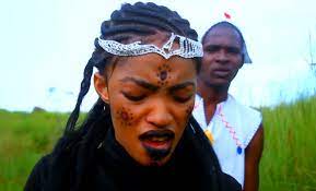 Abdou poullo yide maryam officiel. Video Abdou Poullo Yide Maryam Music