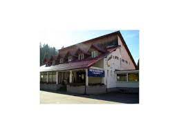 All poiana brasov hotels poiana brasov hotel deals last minute hotels in poiana brasov by hotel type. Grm2lnzjsf Rom