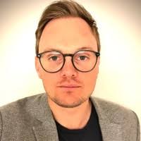 Emil Halling Email & Phone Number